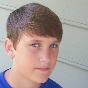 Meet your Posher, Stanley